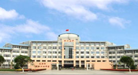 北辰区